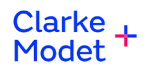 clarke_modet