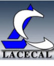 lacecal